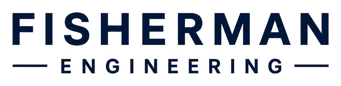 Fisherman Engineering